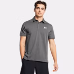UA Icon Men's Polo
