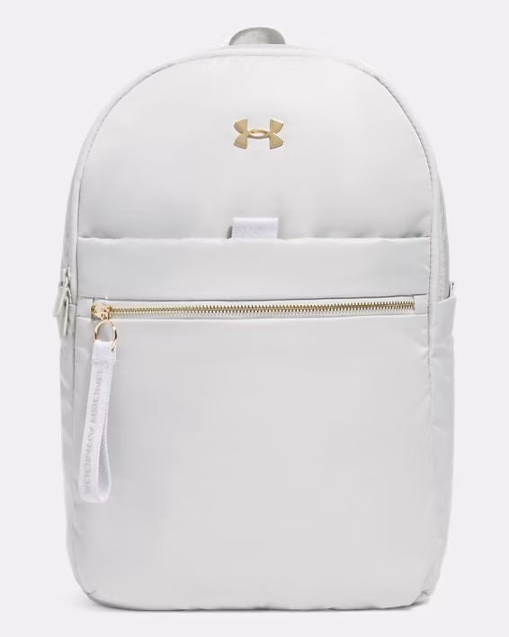 UA Studio Campus Backpack