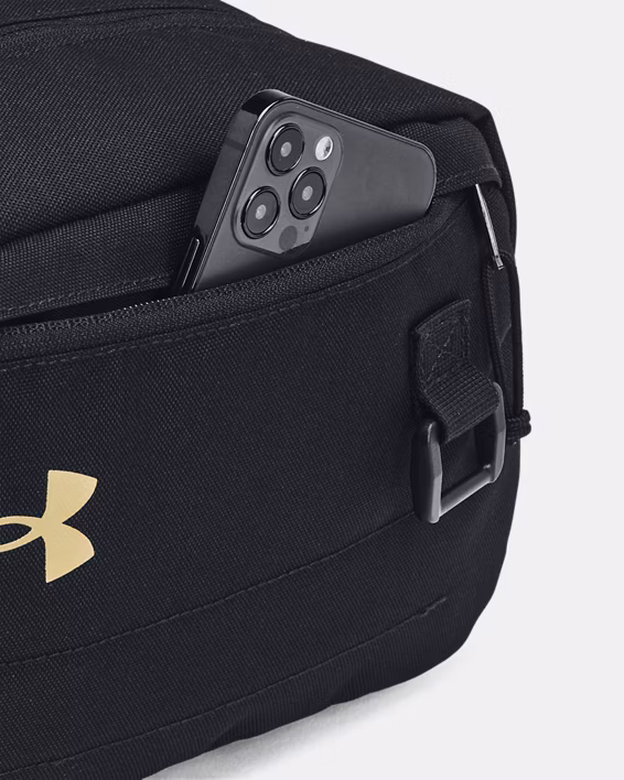 UA Contain Travel Kit