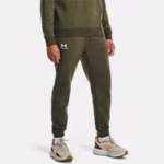 UA Icon Fleece Men's Joggers