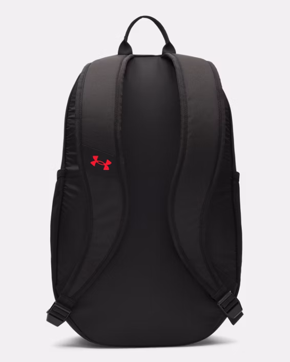 UA Hustle Lite Backpack