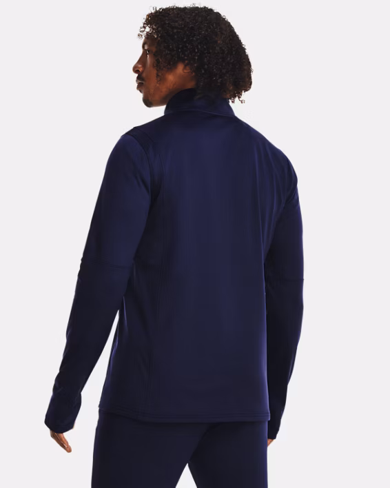 UA Challenger Men's Midlayer