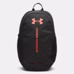UA Hustle Lite Backpack