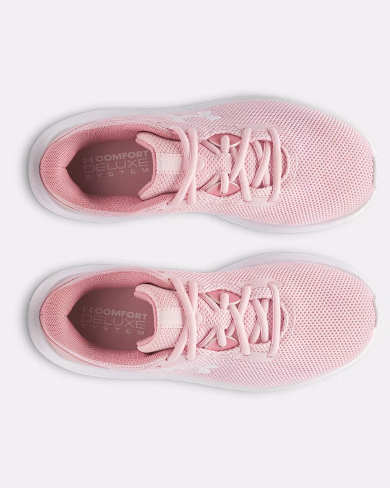 UA Pursuit 4 Women's Running Shoes