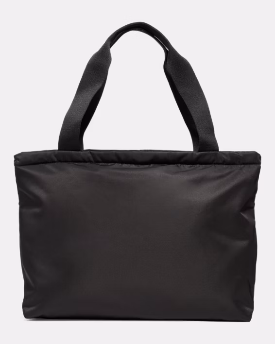 UA Studio Lite Tote