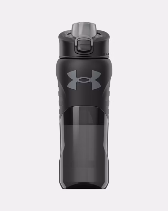 UA Clarity 24 oz. Water Bottle