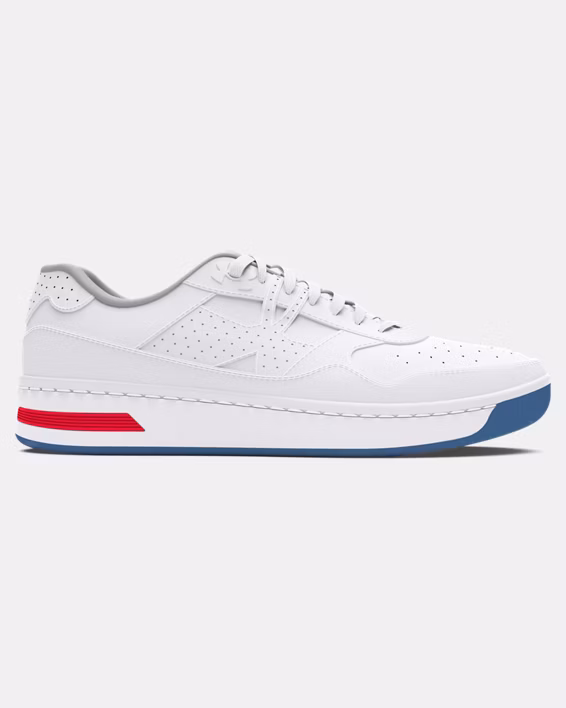 UA Court 96 Men's Shoes