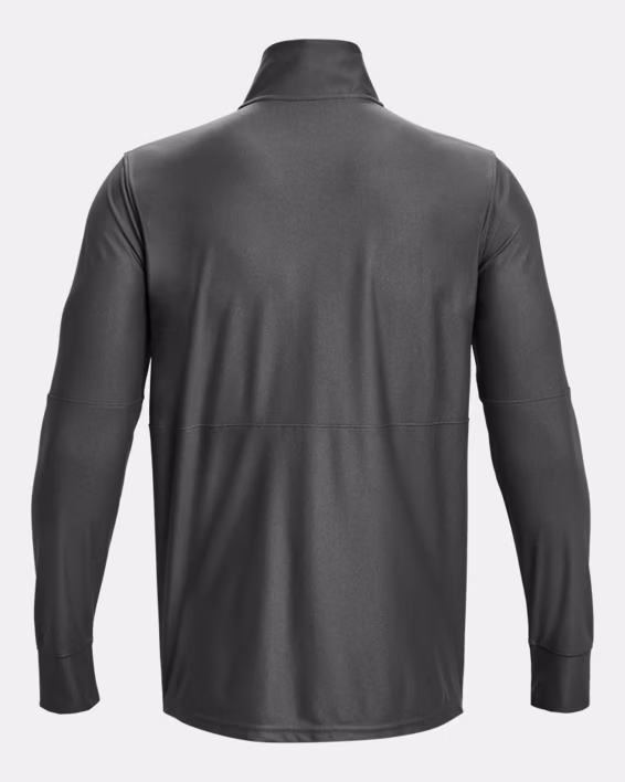 UA Challenger Men's Track Jacket