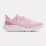 UA Pursuit 4 Women's Running Shoes