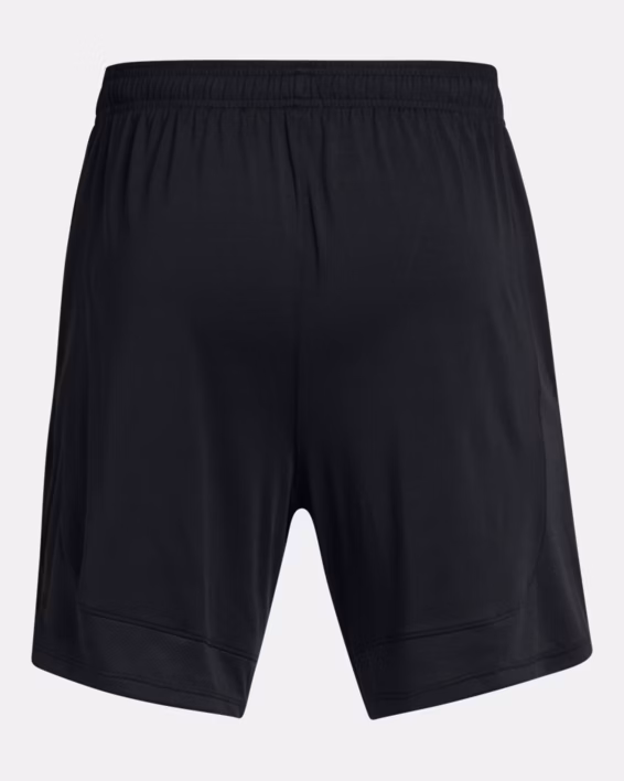 UA Tech™ Vent Men's 18 cm Shorts