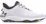 UA Drive Pro Wide Men's Golf Shoes