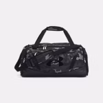 UA Undeniable 5.0 Small Duffle Bag