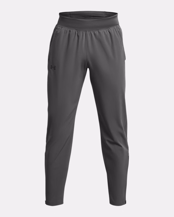 UA OutRun The Storm Men's Pants