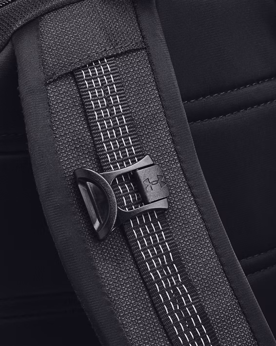 UA Triumph Sport Backpack