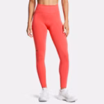 UA Train Seamless Women's Leggings