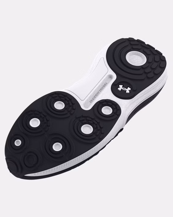 UA Phantom 4 Men's Shoes