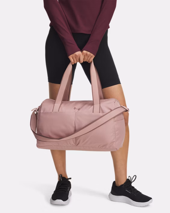 UA Studio Lite Duffle