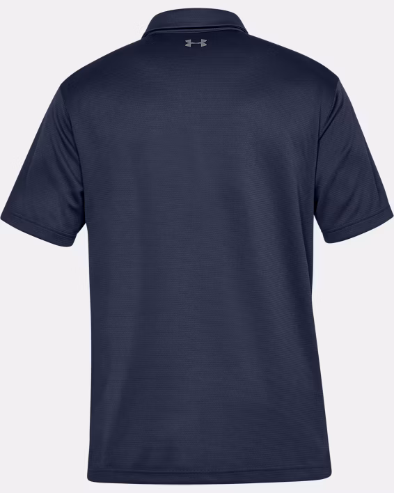 UA Tech™ Men's Polo