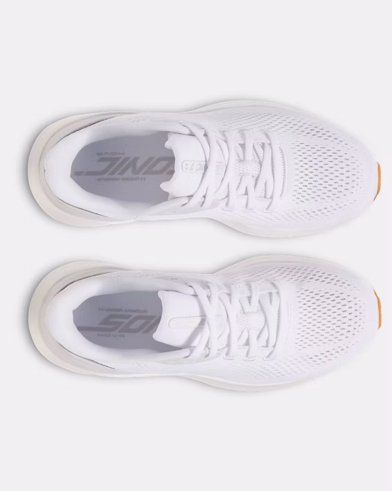 UA Sonic 7 Women's Running Shoes