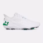 UA Drive Pro Limited Edition Men's Golf Shoes
