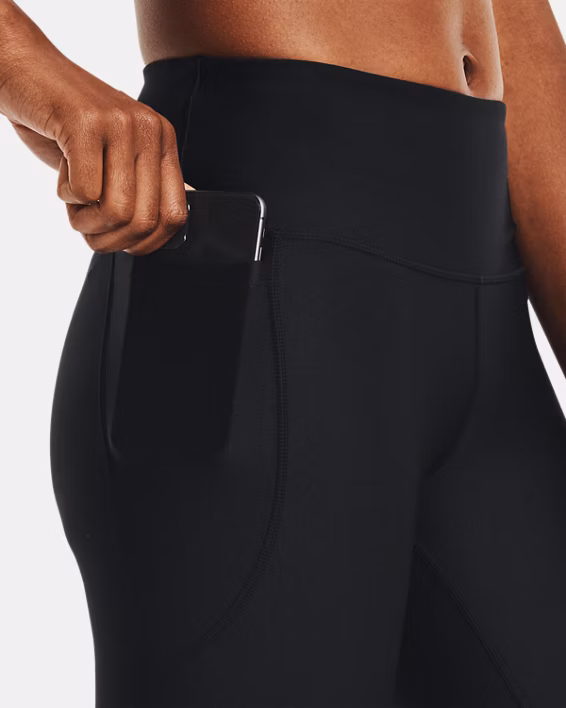 UA Tech Women's Leggings