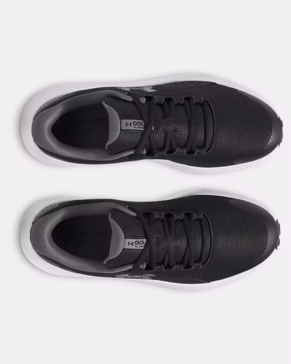 UA Surge Men's Golf Shoes