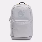 Curry Splash Backpack