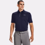 UA Tech™ Men's Polo