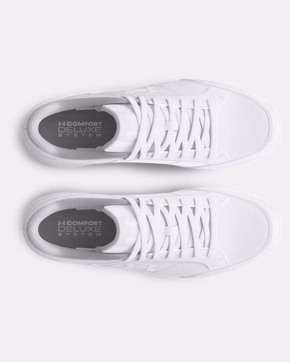 UA Official Men's Shoes