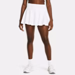 UA Motion Women's Skort
