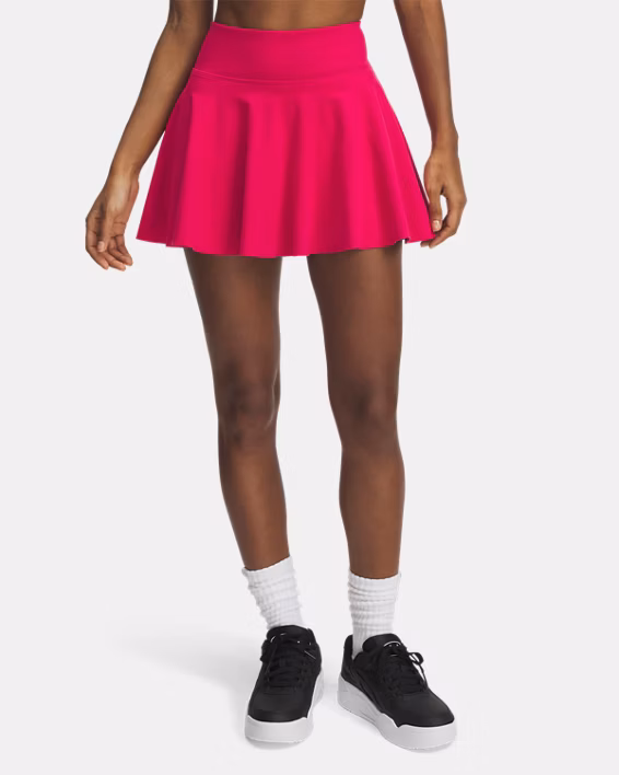 UA Motion Women's Skort