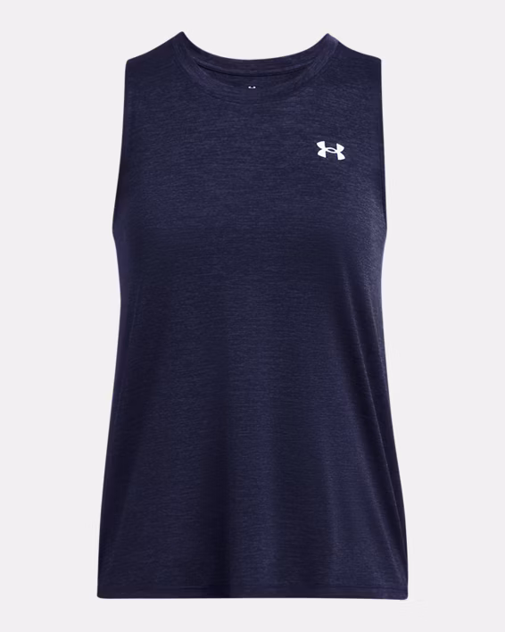 UA Tech™ Twist Women's Tank
