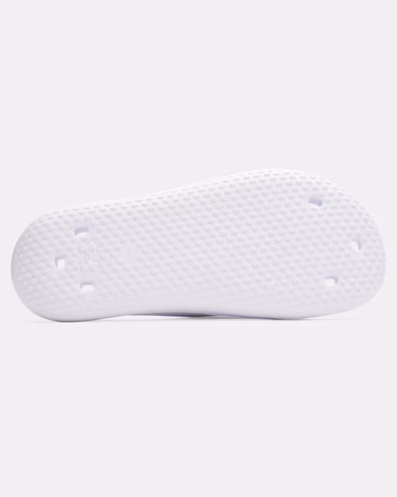 UA Locker V Men's Slides