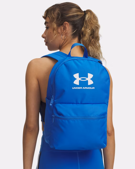 UA Essential Lite Backpack