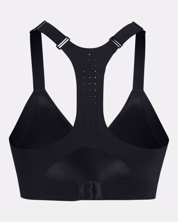 UA Vanish Elite High Women's Sports Bra