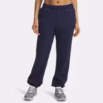 UA Icon Vida Fleece Women's Joggers