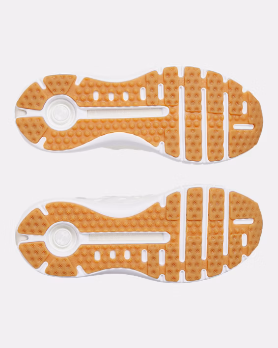 UA Phantom 1 Men's Shoes