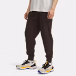 UA Launch Trail Men's Pants