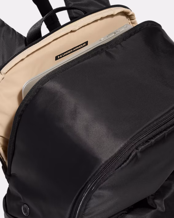 UA Studio Spirit Backpack