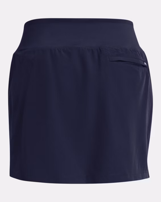 UA Drive Women's Skort