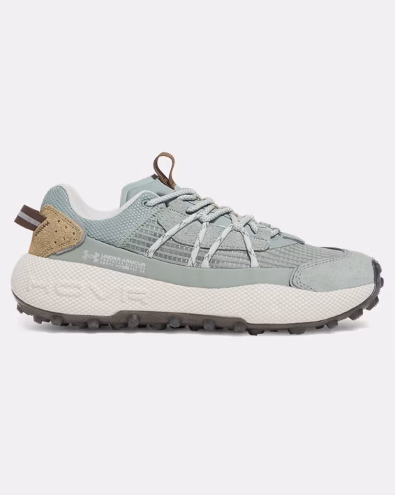 UA Fat Tire Venture Pro Unisex Shoes