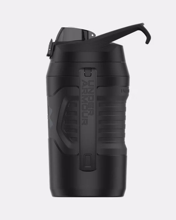 UA Playmaker 64 oz. Jug Water Bottle