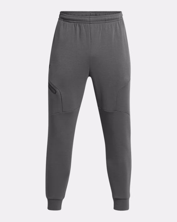 UA Unstoppable Fleece Men's Joggers
