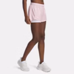 UA Tech™ Play Up Women's 2-in-1 Shorts