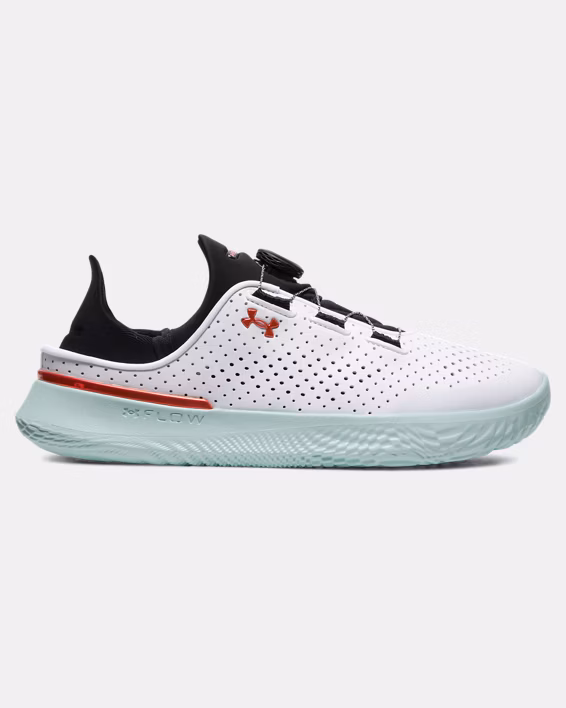 UA SlipSpeed™ Unisex Training Shoes