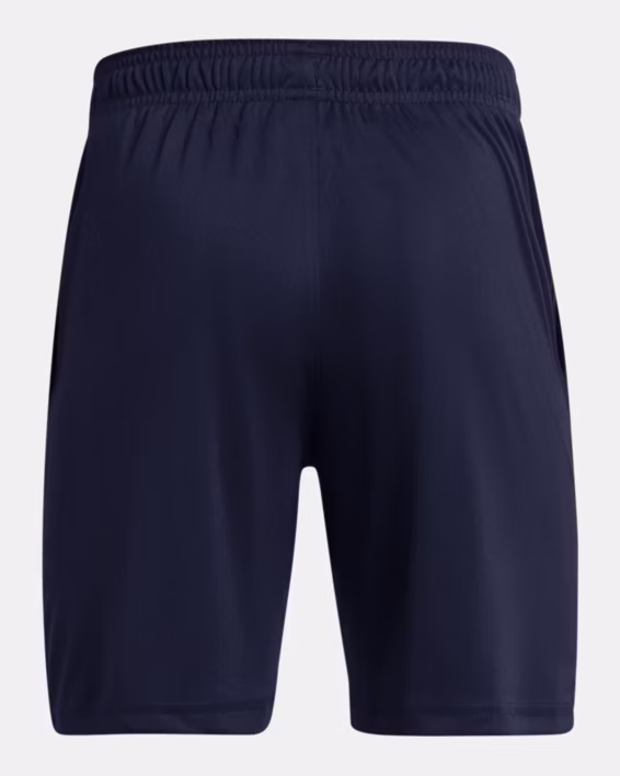 UA Tech™ Boys' Logo Shorts