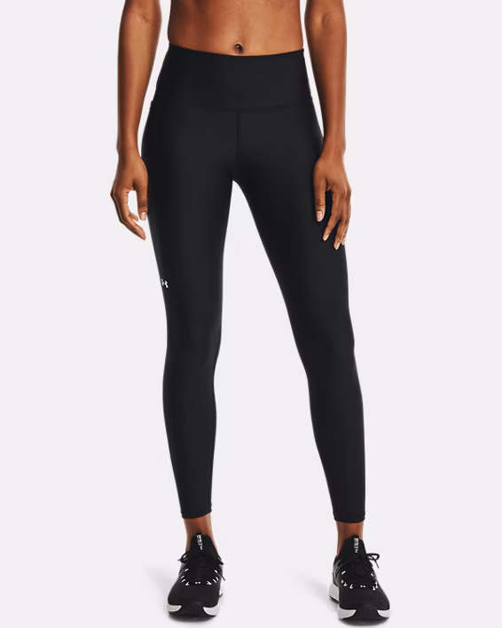 UA Tech Women's Leggings