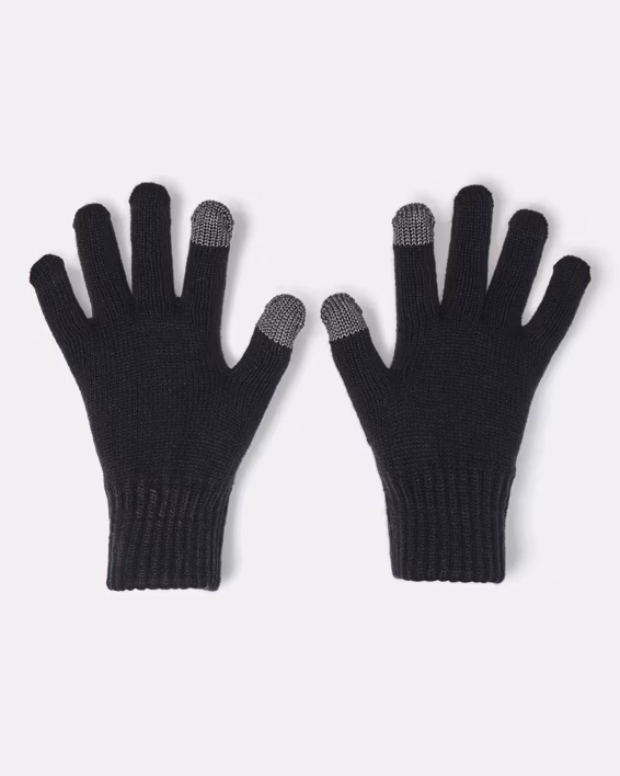 UA Halftime Women's Gloves