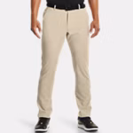 UA Drive Tapered Men's Pants