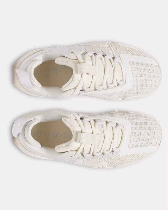 UA Reign 6 Women's Training Shoes